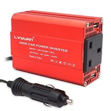 24v 12v converter for sale  Ireland