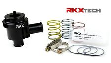 Rkx 1.8t 2.7t for sale  Saratoga Springs