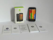 Usado, Motorola Moto G XT1032 # comprar usado  Enviando para Brazil