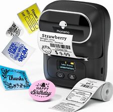 tattoo printer paper for sale  Shipping to Ireland