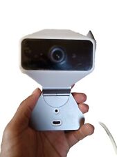 commerical security cameras for sale  Mount Morris