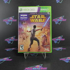 Kinect star wars for sale  Largo