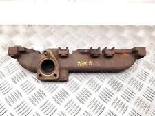 Jeep renegade manifold for sale  ROYSTON