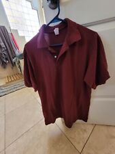 Uniform polo shirts for sale  Mesa