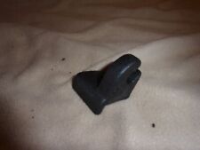 Jeep m38a1 pivot for sale  Winston