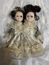 Doll doll gothic for sale  Renton