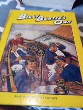 Billy bunter vintage for sale  TUNBRIDGE WELLS