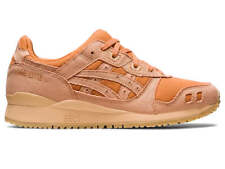 [1201A786-600] Asics GEL-LYTE III OG para hombre segunda mano  Embacar hacia Argentina