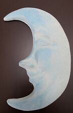 Luna ceramica effetto usato  Cornate D Adda