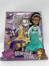 Bratz formal funk for sale  Ashland City