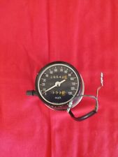 Honda CB400 F CB 400 F Four SS Super Sport Speedometer for sale  Shipping to South Africa