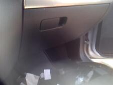 Used glove box for sale  Eugene