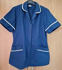 navy nurse tunic for sale  TETBURY