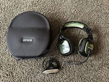 Astro a40 camo for sale  Shipping to Ireland