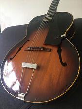 Gibson 48 1962 d'occasion  Nantes-