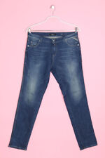 Replay jeans used gebraucht kaufen  Darmstadt