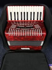 Hohner accordion 1303 for sale  Queens Village