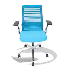Steelcase think blue for sale  USA