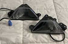 zx6r signals turn for sale  Eastlake