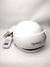 Irestore essential laser for sale  Oxnard