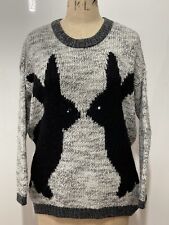 Topshop bunny rabbit for sale  LONDON