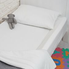 Bed guard single for sale  RUGBY
