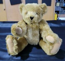 Authentic vermont teddy for sale  New Braunfels
