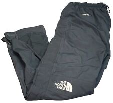 North face gore for sale  Lakeland