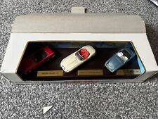 classic matchbox cars for sale  MIDDLESBROUGH
