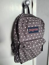 Bag backpack jansport for sale  Post Falls