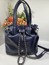 beverly hills polo club bag for sale  DERBY