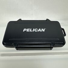 Pelican 0915 memory for sale  Grafton