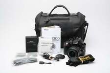 Nikon d3300 dslr for sale  Louisville