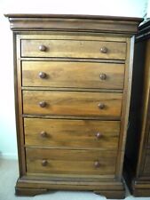 Willis gambier chest for sale  STANSTED
