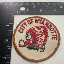 Vintage michigan city for sale  Wichita
