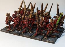 Warhammer 40k chaos for sale  Whittier