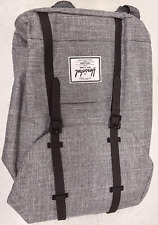 Herschel retreat backpack for sale  Rego Park