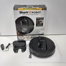 iq shark robot vacuum for sale  Colorado Springs