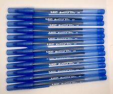 Bic ballpoint pens for sale  Little Rock