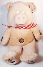 Vintage little piggy for sale  EXMOUTH