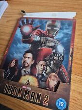 Iron man ultra for sale  PONTYPRIDD