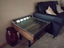 Audio mixer vintage for sale  South Bend