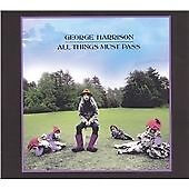 George harrison things for sale  Shipping to Ireland