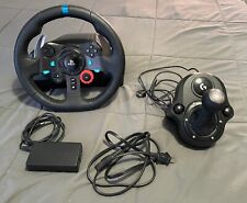 gaming accessories logitech for sale  Brooklyn