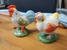 Cath kidston rooster for sale  REDRUTH