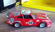 Porsche 934 scale for sale  MORETON-IN-MARSH