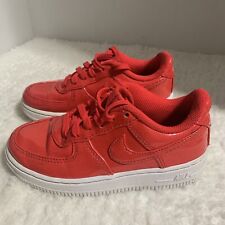 Nike air force for sale  Vienna