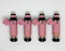 Reconditioned fuel injectors for sale  DEVIZES