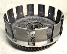 Honda CR250R 1998 Genuine Clutch Basket , # 22100-KZ3-862 for sale  Shipping to South Africa