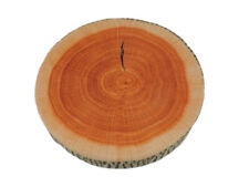 Wood log slice for sale  Bemidji